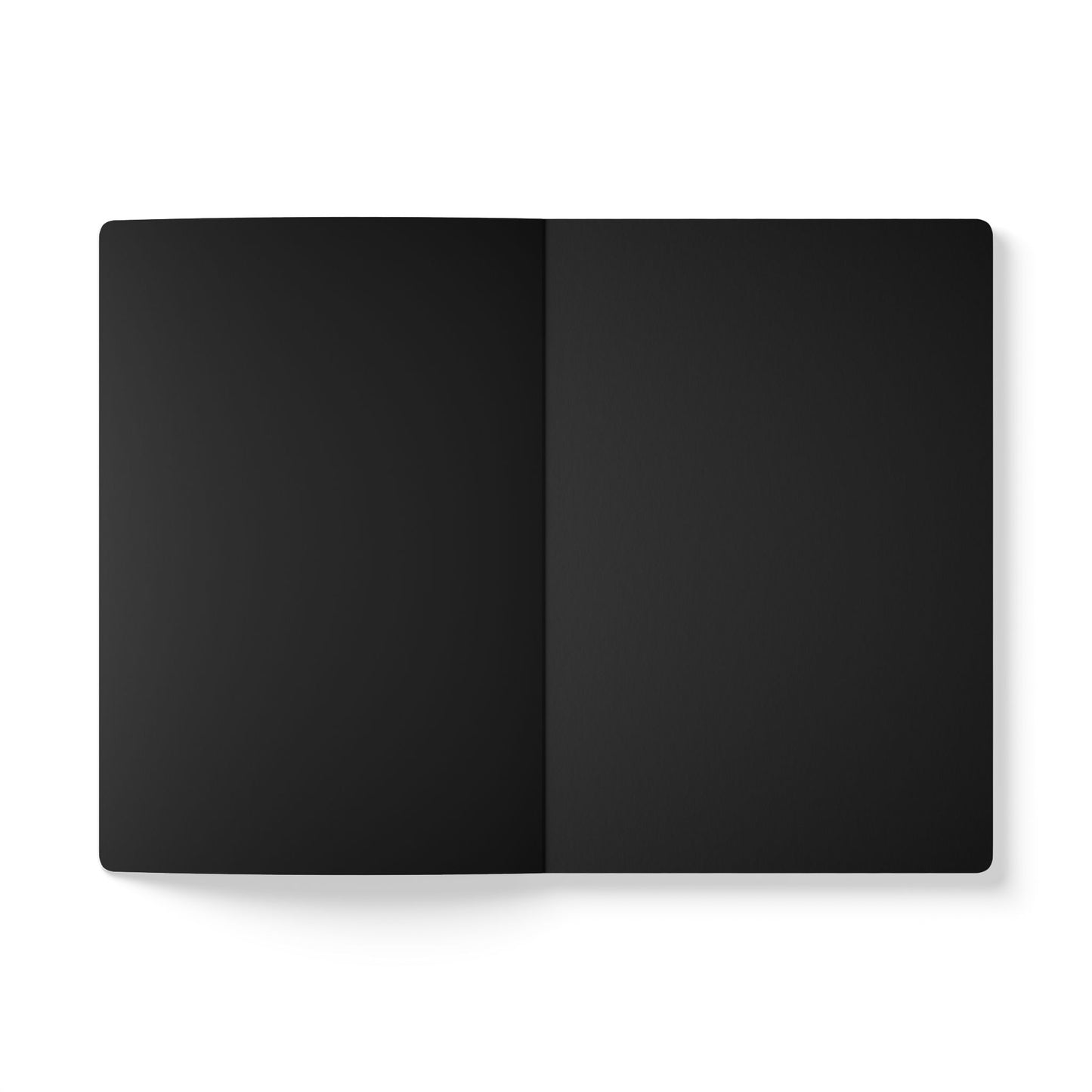 Inspiration Journal: Isaiah 60:22 Softcover Journal