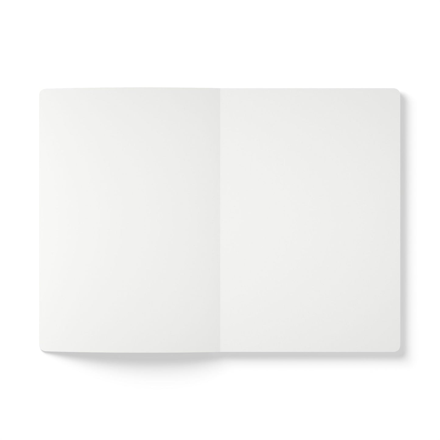 Faith-Focused Softcover Journal: The Beginning of Wisdom Edition