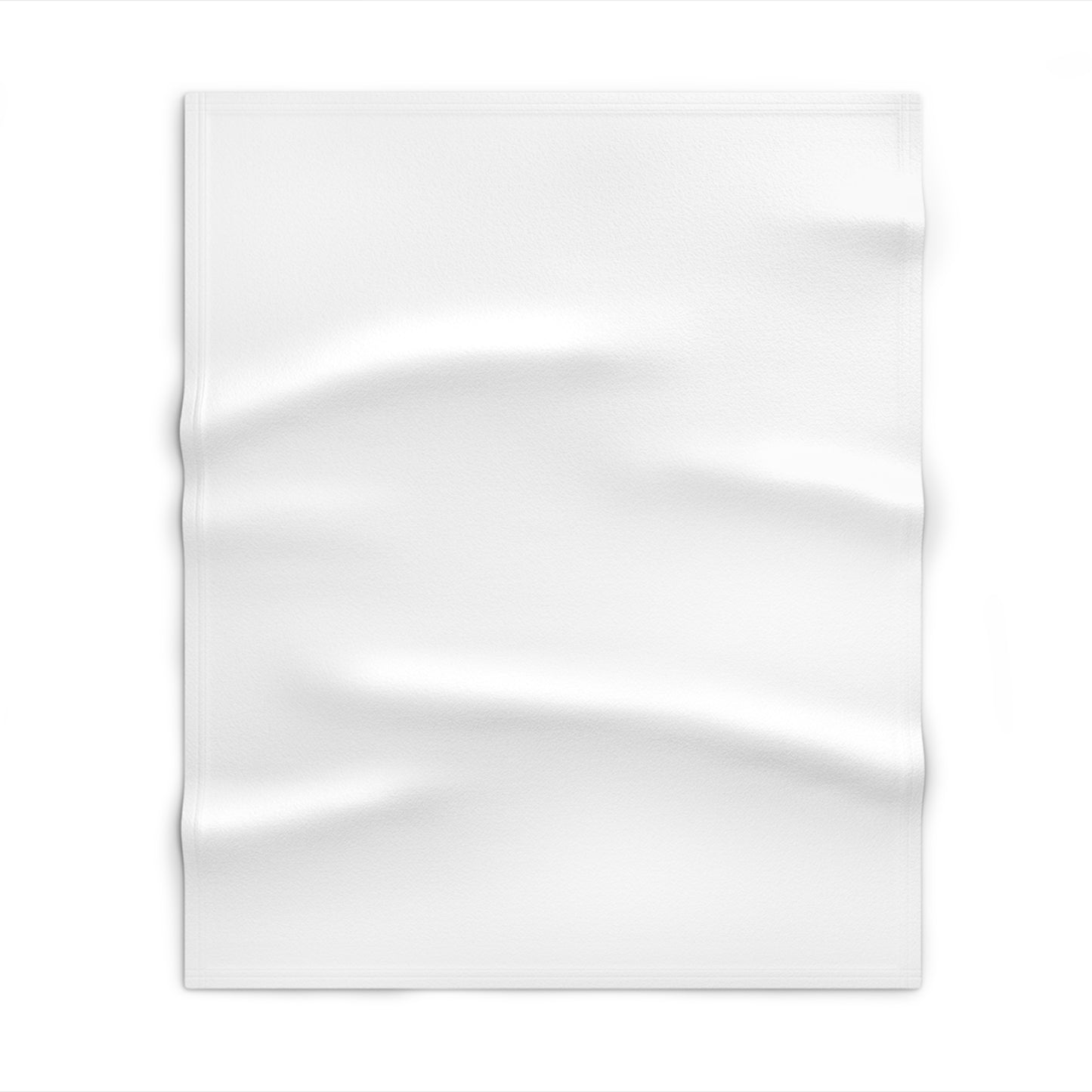 Blessed Promise Throw Blanket