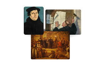 Reformation Day