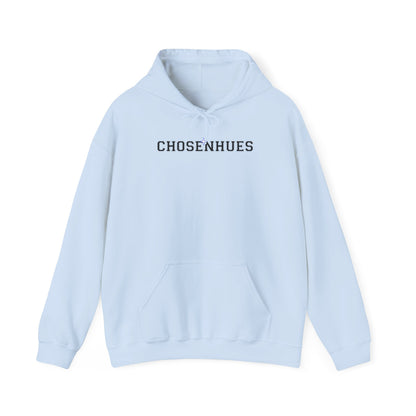 Grace Hoodie