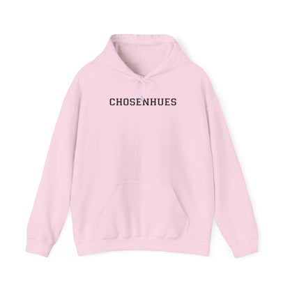 Grace Hoodie