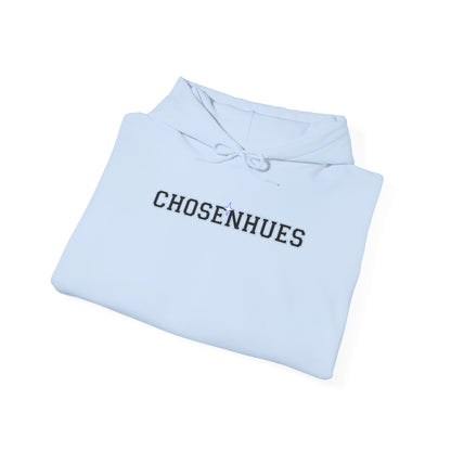 Grace Hoodie